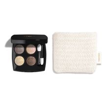 SOMBRAS DE OJOS EFECTOS M&Uacute;LTIPLES